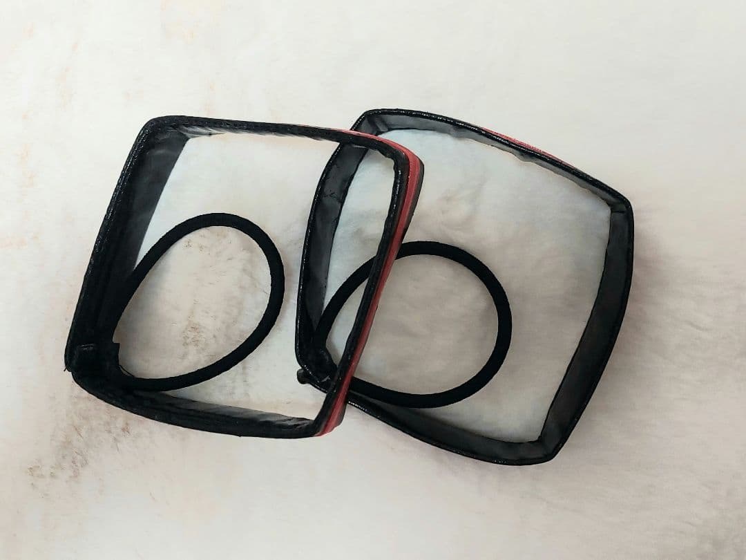 3点おまけ付き】【初音ミク】ウィッグ ACOS製 公式商品 髪飾り フィギュア