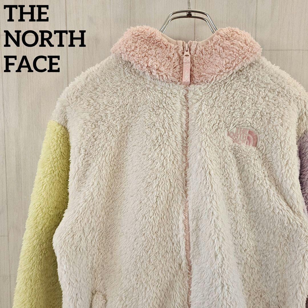 flesh and blood 誘惑の欲望、ヌゥ/Nuu CF サインド