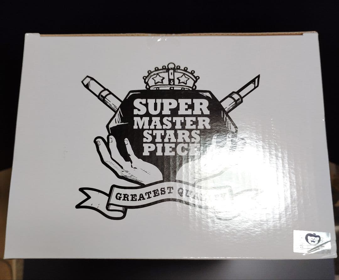 コミック・アニメ Motonari