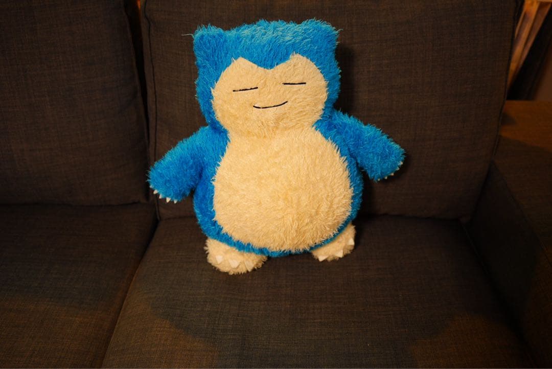 TAMRON 28-200m F2.8-5.6 Di Ⅲ RXDEマウント