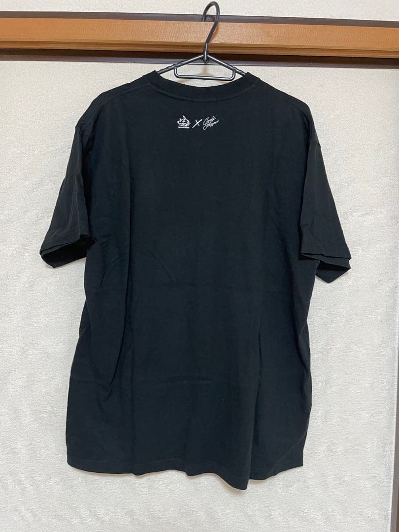 LiSA×CandyStripper Hi FiVE MIX ONE-PIECE LiSA×Candy Stripper