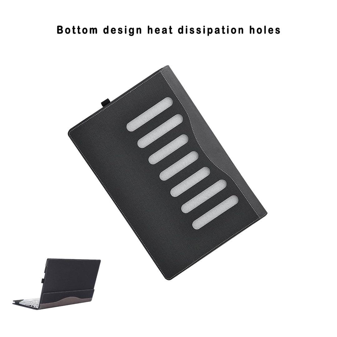 ❣️✨️未使用✨️ノートパソコンカバーケース 17.3インチHPノート