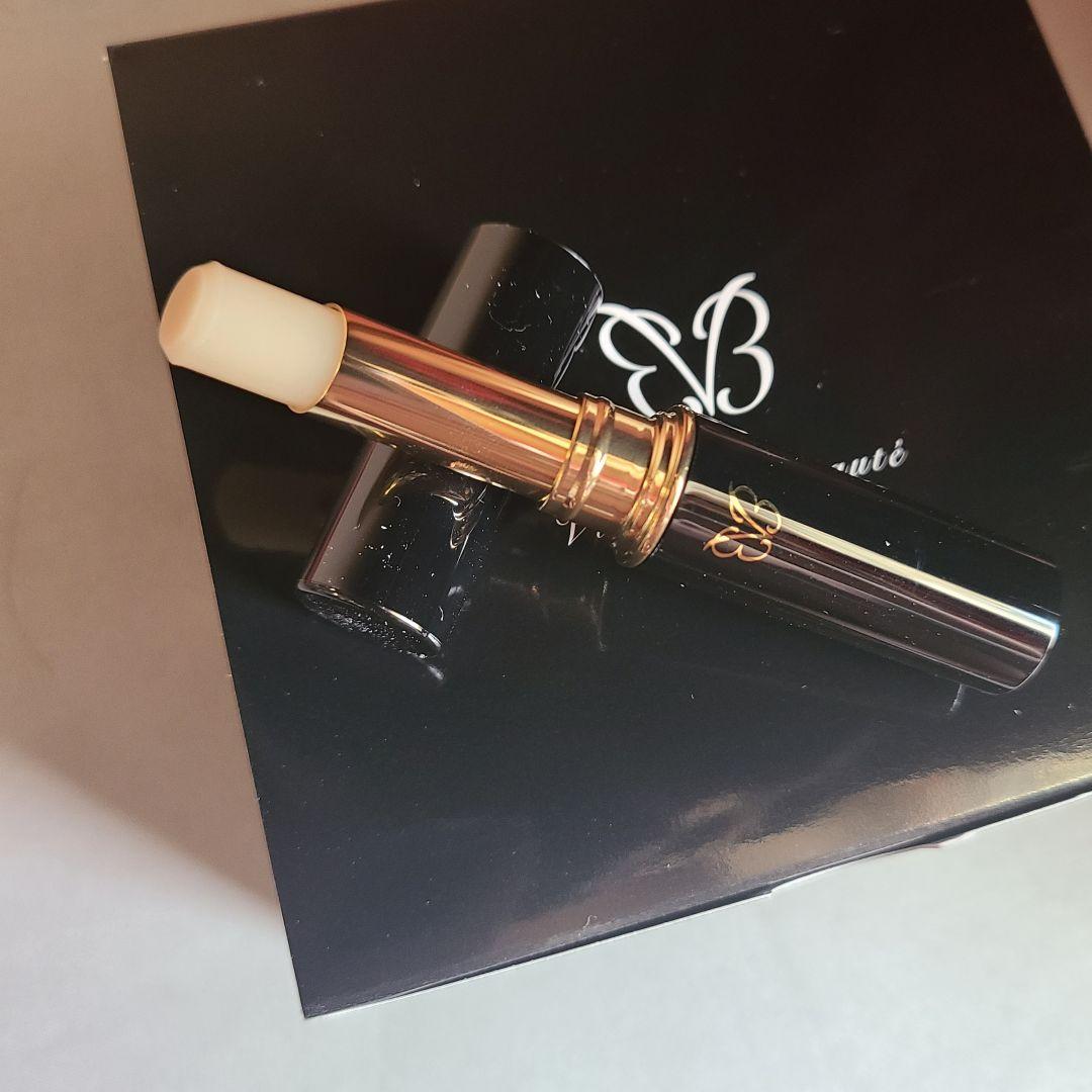 ヴィジョン・ド・ボーテ12個セット塗るボトックスおでこや目尻のシワに