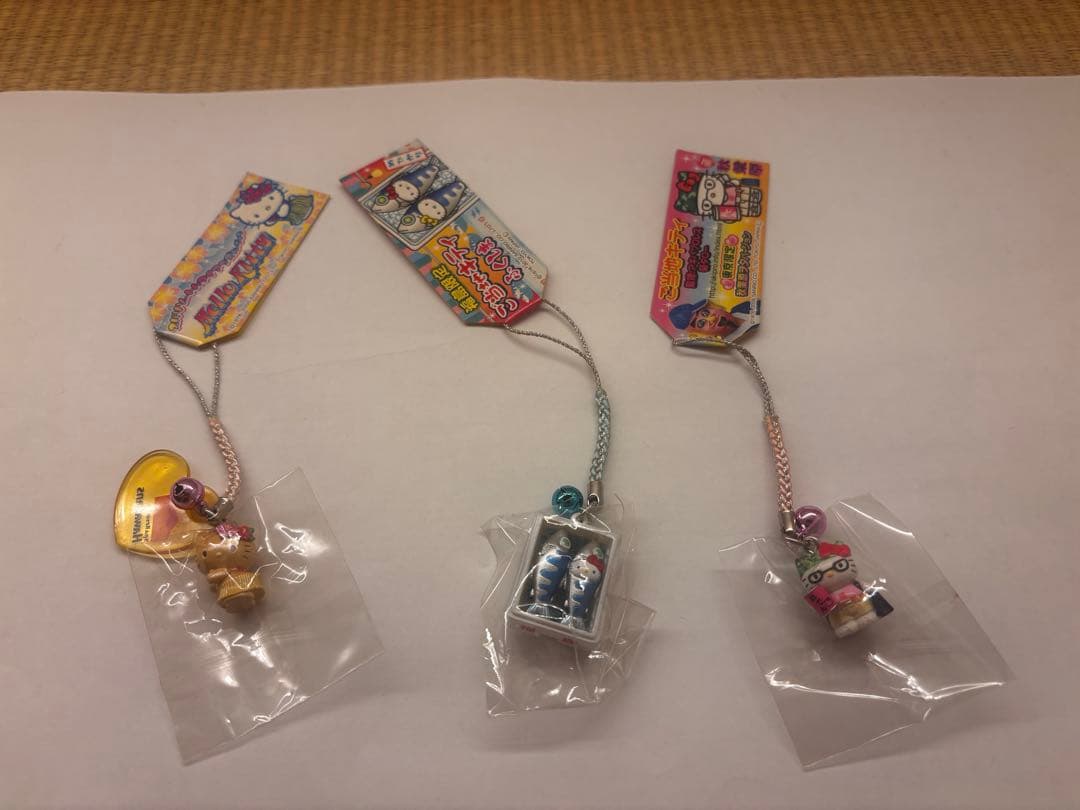 TOHO JF ジャンフェス ジャンプフェスタ 2025 月島蛍 缶バッジ