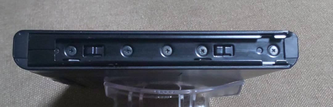 <ご相談可>未対策機本体のみ3