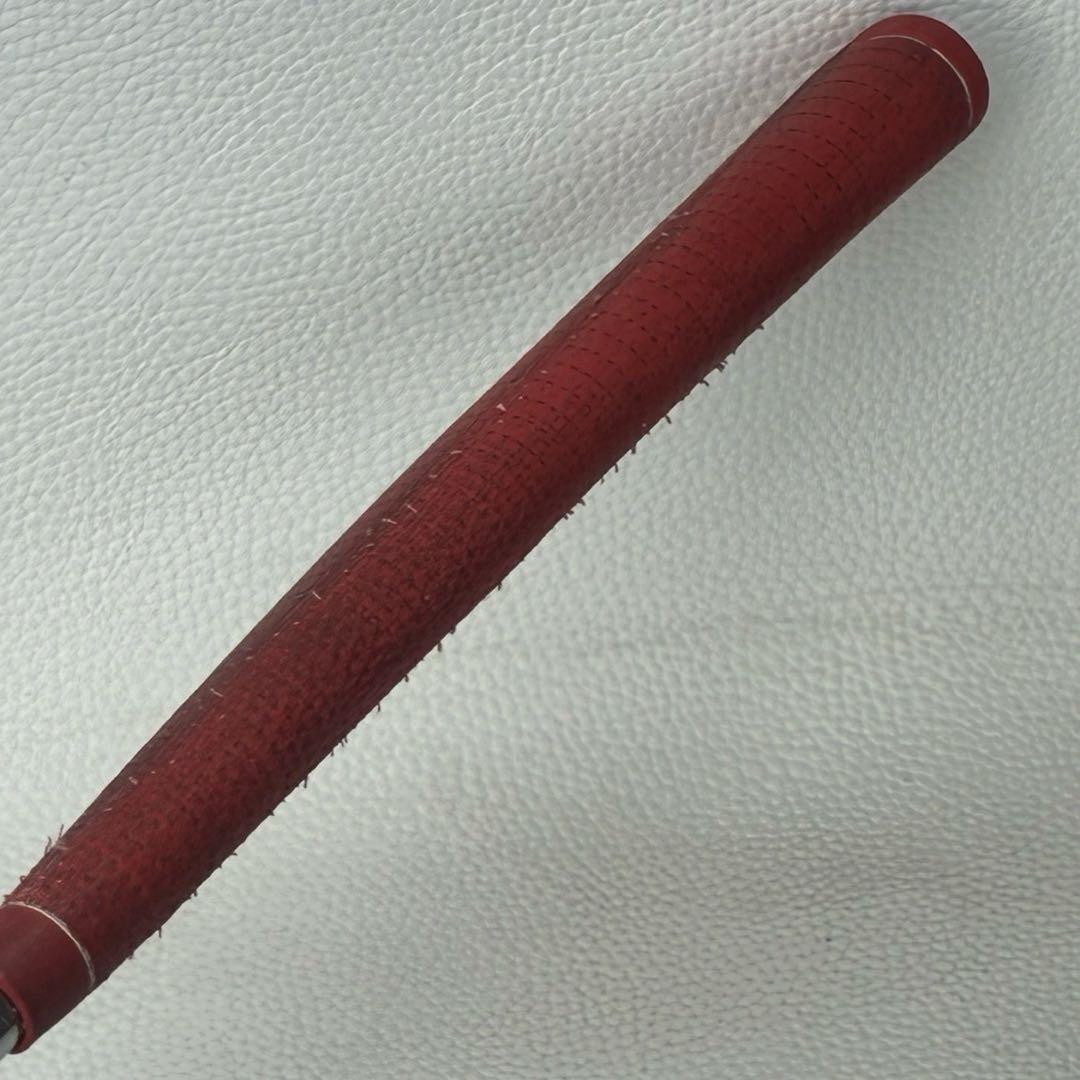 フ*ン様 スタジオセレクト ニューポート2 34インチ カッパーカスタム