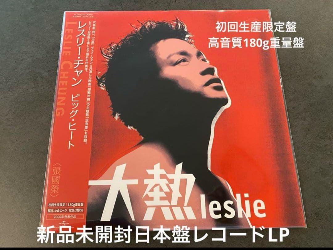 テクノ ハウス デジロック系 レコード 11枚セット