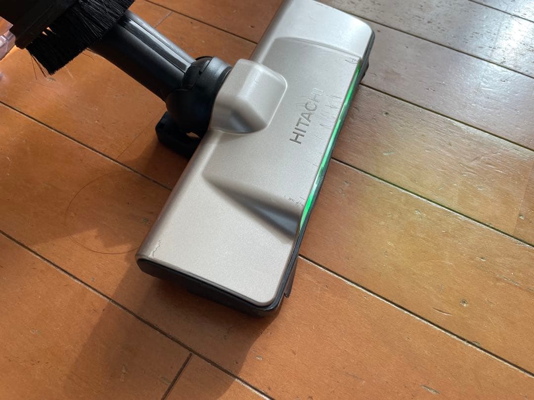 日立 掃除機 パワーヘッドD-DP28 PV-BH900J-011 imgrc0100327558.jpg