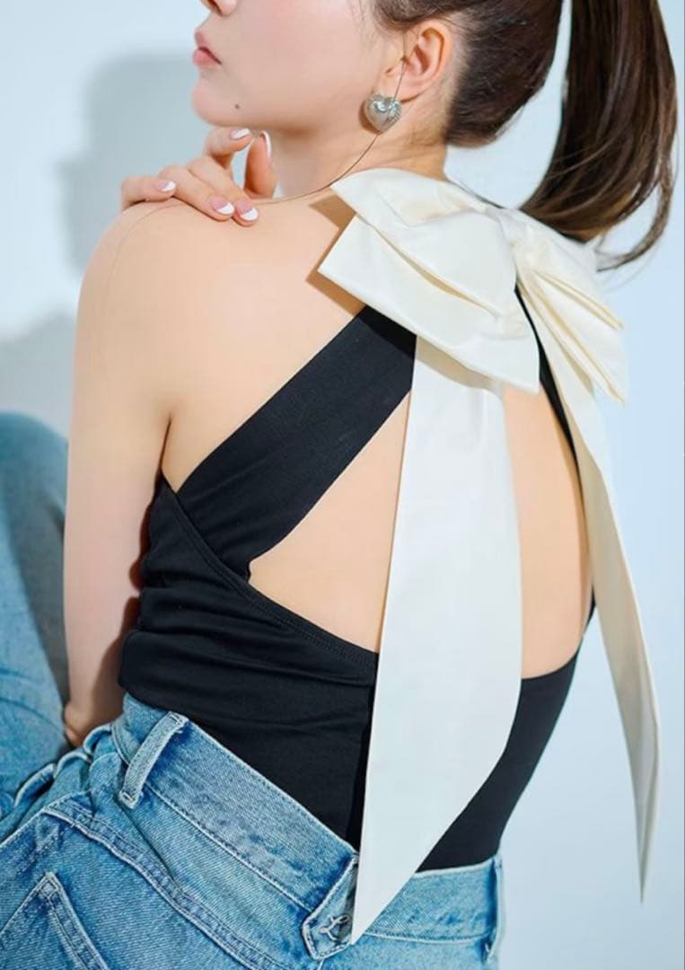 muuさま専用 羽毛布団 二層式 シングル ランディスマザーグース95％ マザーグース