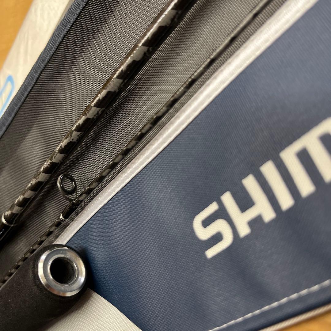 21グラップラー　タイプJ S60-3/3