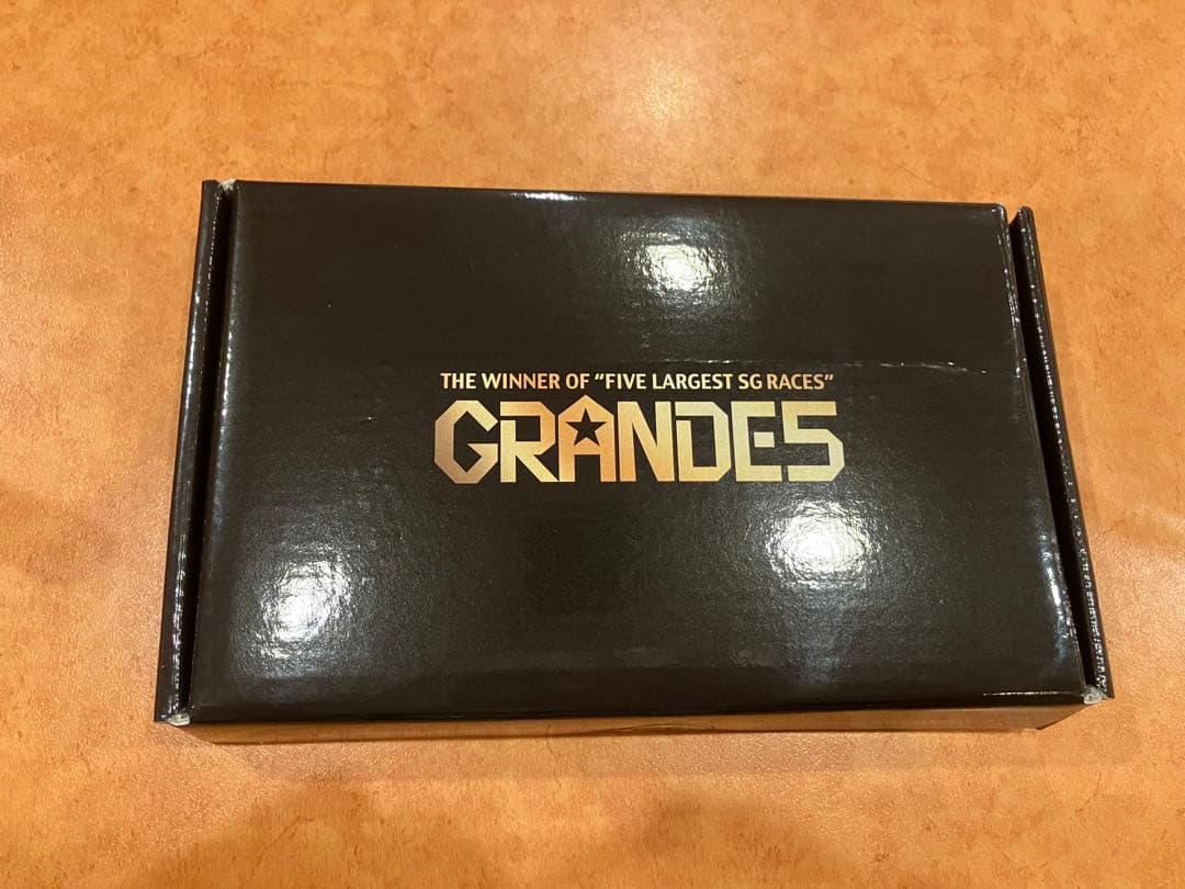 ボートレースGRANDES 555キャンペーン オールスター 競艇 - メルカリ