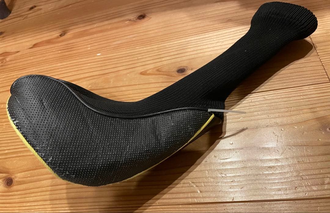 ブリヂストン JGR 2015 ドライバー 10.5度speederSLK5s - メルカリ