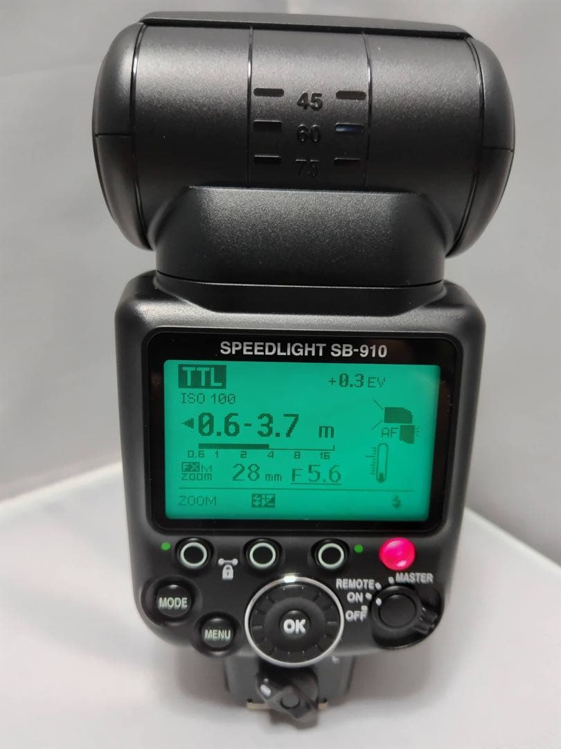 Nikon F6、SB-910、レンズ、MB-40、EN-EL4a、MH-21等 - メルカリ