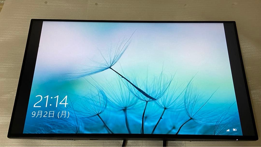 Dell USB Type C ハブモニター U2422HE Amazon.co.jp: Dell U2422HE 23.8インチ USB-C ハブ モニター