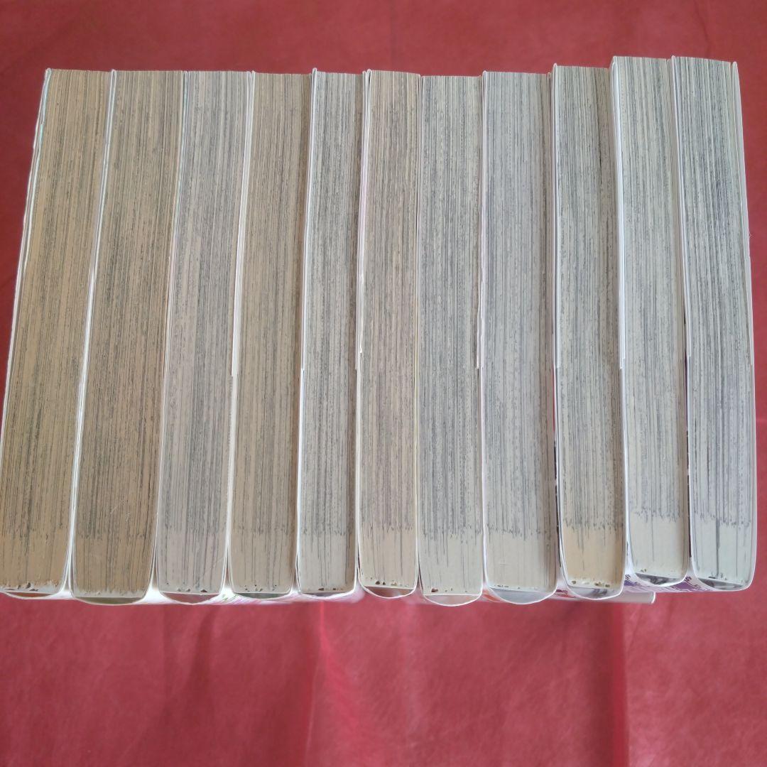 ◇フェイク4巻追加！葉芝真己　キッズログ　フェイク〜警視庁極秘捜査班〜　愁堂れな