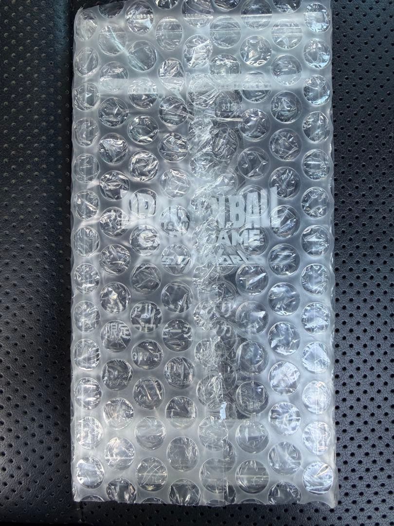 フュージョンワールド シリアル ゴジータ 未開封 最速発送最安値