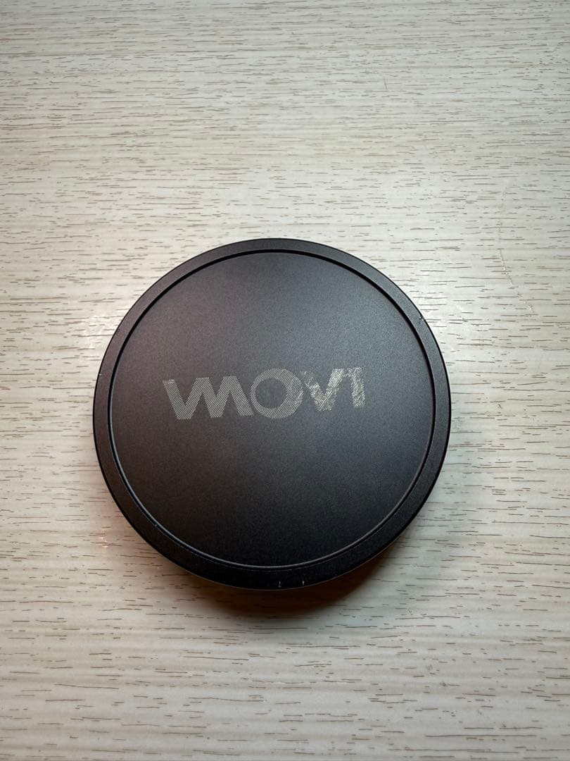 LAOWA FE 10-18mm F4.5-5.6 ソニーEマウント