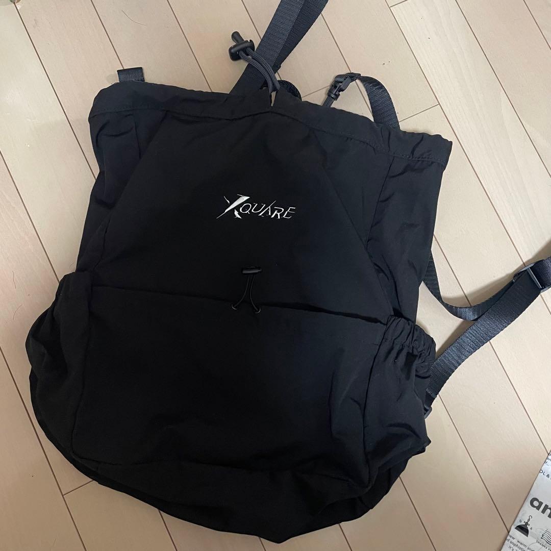 HKT48 田島芽瑠さん 直筆サイン入り福岡ソフトバンクホークスユニフォーム