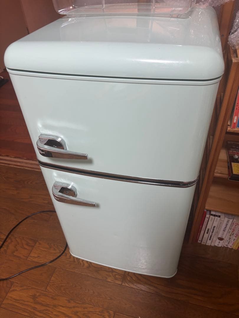 ならりん Buy New Balance 1906U 'Castlerock Ginger Lemon' - M1906NA | GOAT