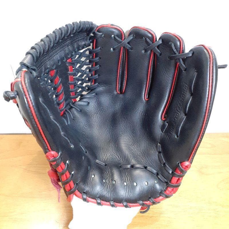 久保田スラッガー 鳥谷敬 オールスターモデル メタリックレザー良品