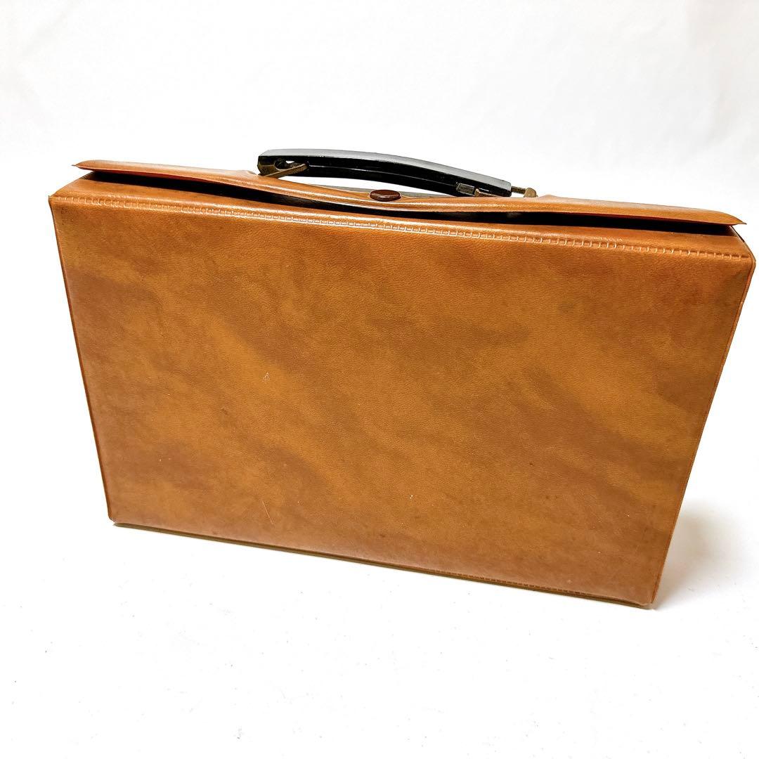 美品 任天堂 亀牌 金亀 希少牌 金彩 貴重 希少牌 金牌 - メルカリ