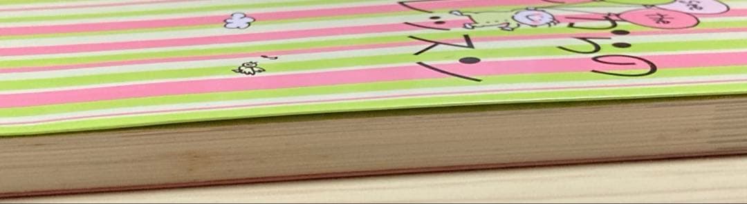 英語 絵本 CTP レベル1 30冊セットCDと赤ちゃんからの英語レッスン本