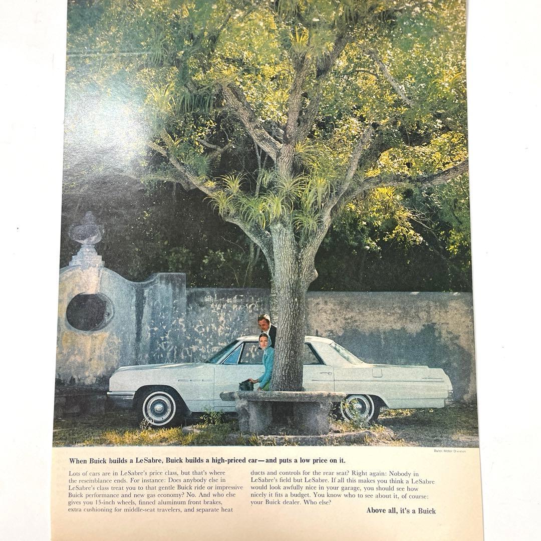 nn25様 リクエスト 3点 まとめ商品 - メルカリ