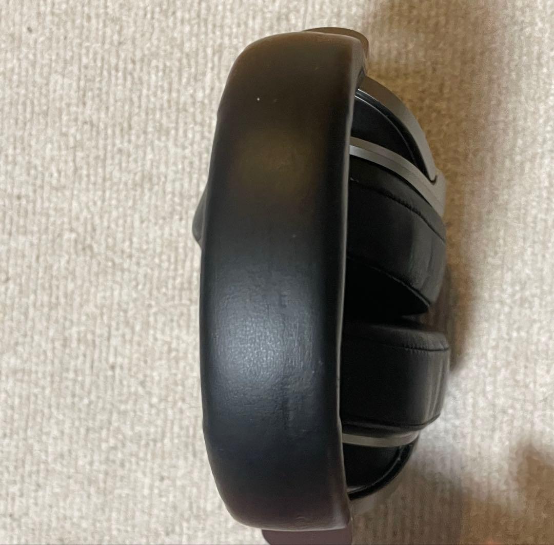 SONY MDR-HW700DS 9.1ch デジタルサラウンドヘッドホン