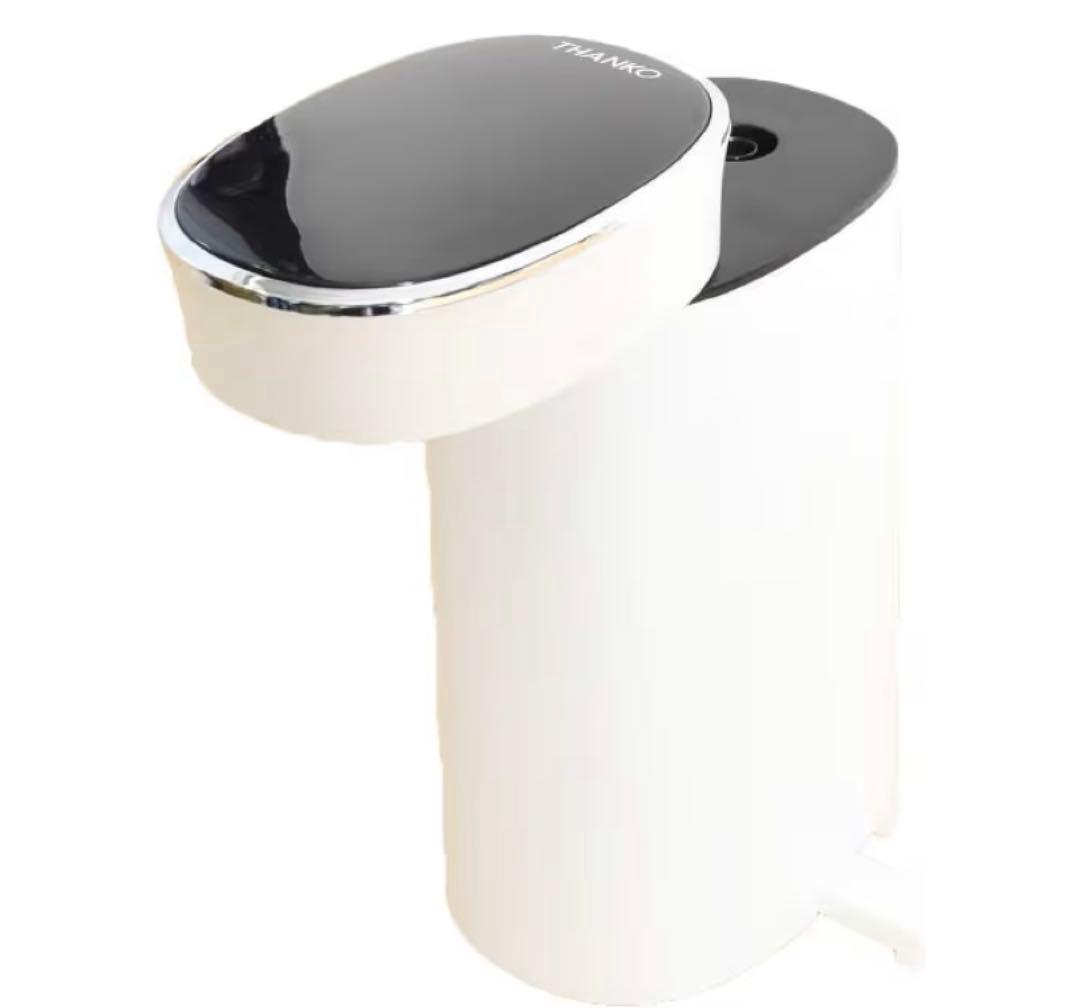 Hot Water Server mini 2 2秒でお湯になる - メルカリ