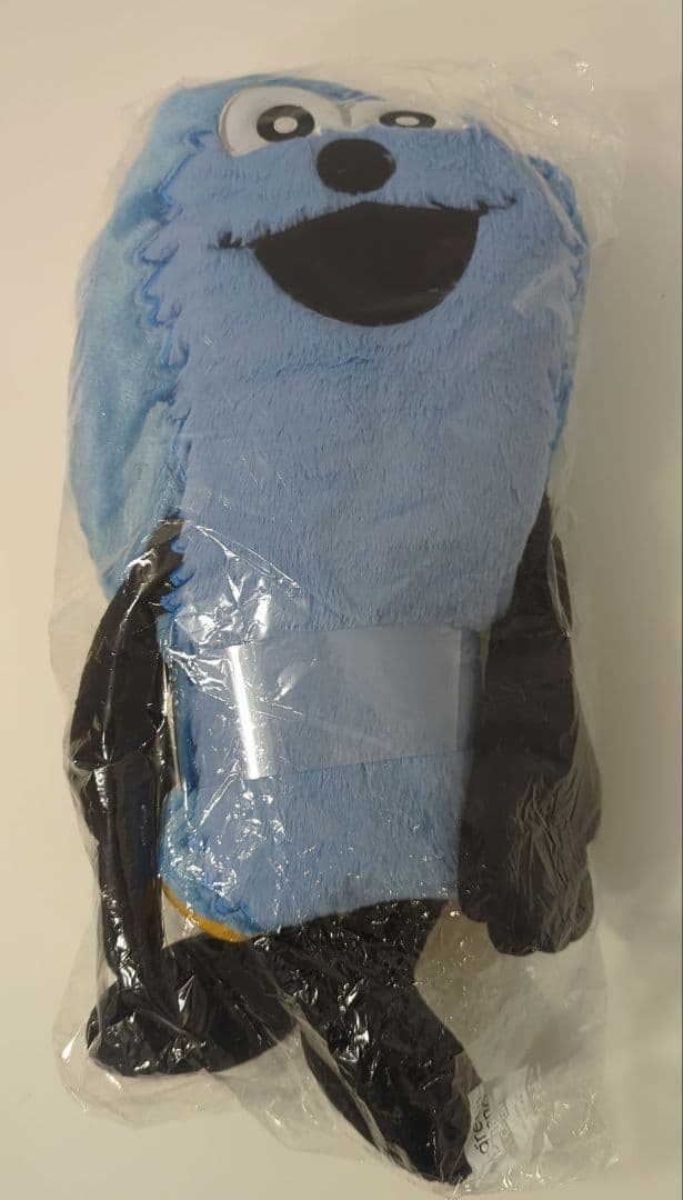 【未開封品】ニコアンド　パぺットスンスン　ブランケット 未開封品】ニコアンド パぺットスンスン ブランケット - メルカリ