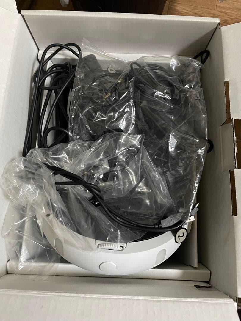 Nintendo Switch PS VR zelda-vr-nintendo-switch.png