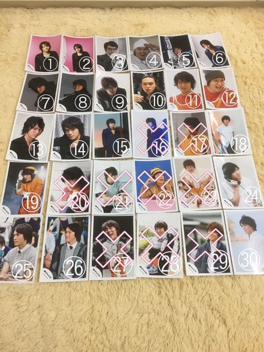 関ジャニ∞ 丸山隆平 公式写真 Don't worry. ドンと来い！ ⁡ ⁡ #大阪 #大阪ええとこ一度はおいで