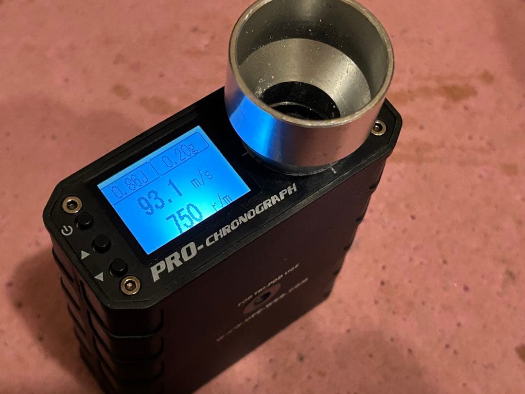 HK416D 次世代電動ガン ジョンウイック仕様 - メルカリ