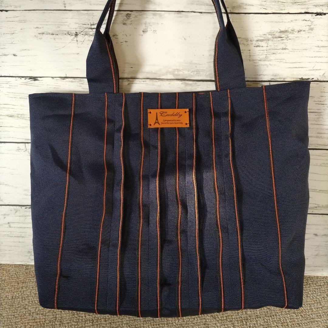 hana＊hana】消しゴムはんこ講師専用 バックバック9点