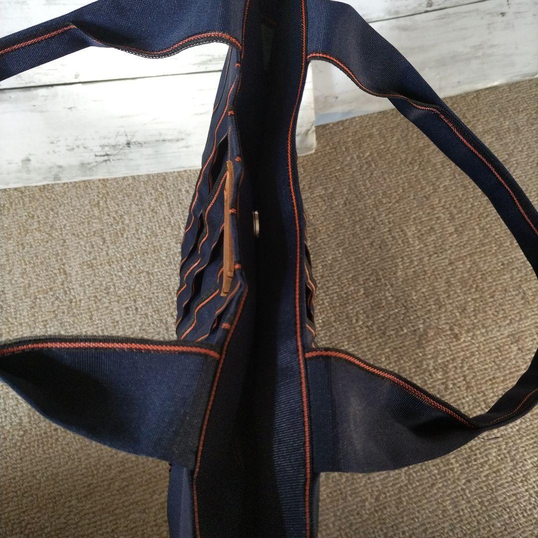 hana＊hana】消しゴムはんこ講師専用 バックバック9点