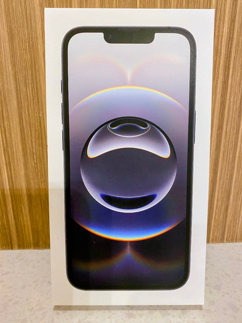 ●iphone16e ブラック 128GB SIMフリー 新品未使用、未開封● iPhone 16e 128GB ブラック SIMフリー 新品未開封｜Yahoo!フリマ（旧