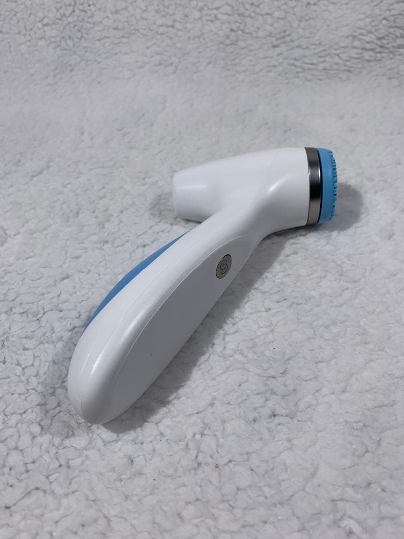 ニュースキン ageLOC®︎ ルミスパ®︎ iO（箱あり/化粧水・乳液セット