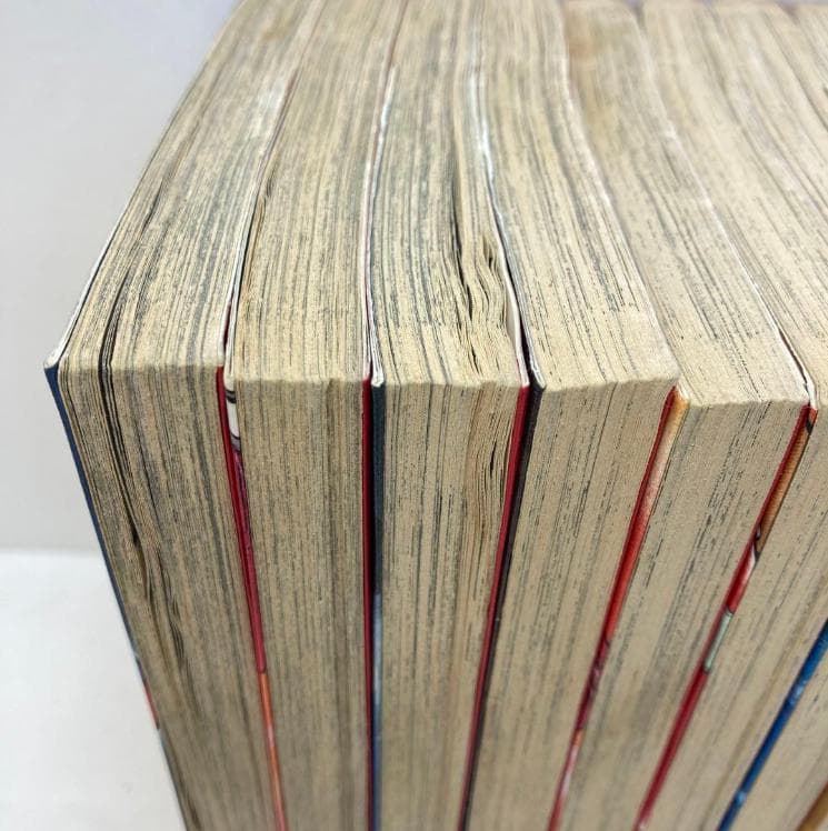 はじめの一歩 全巻セット １巻～141巻