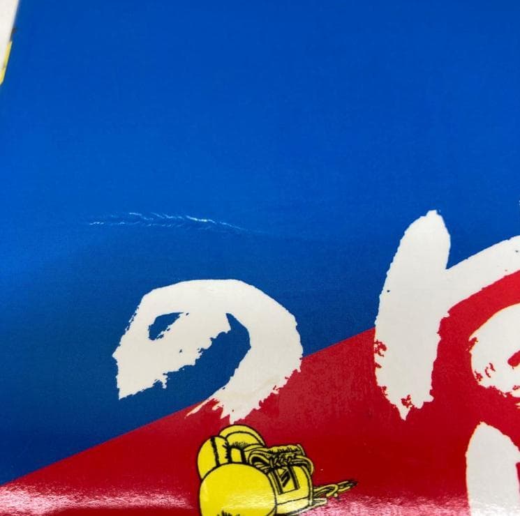 はじめの一歩 全巻セット １巻～141巻