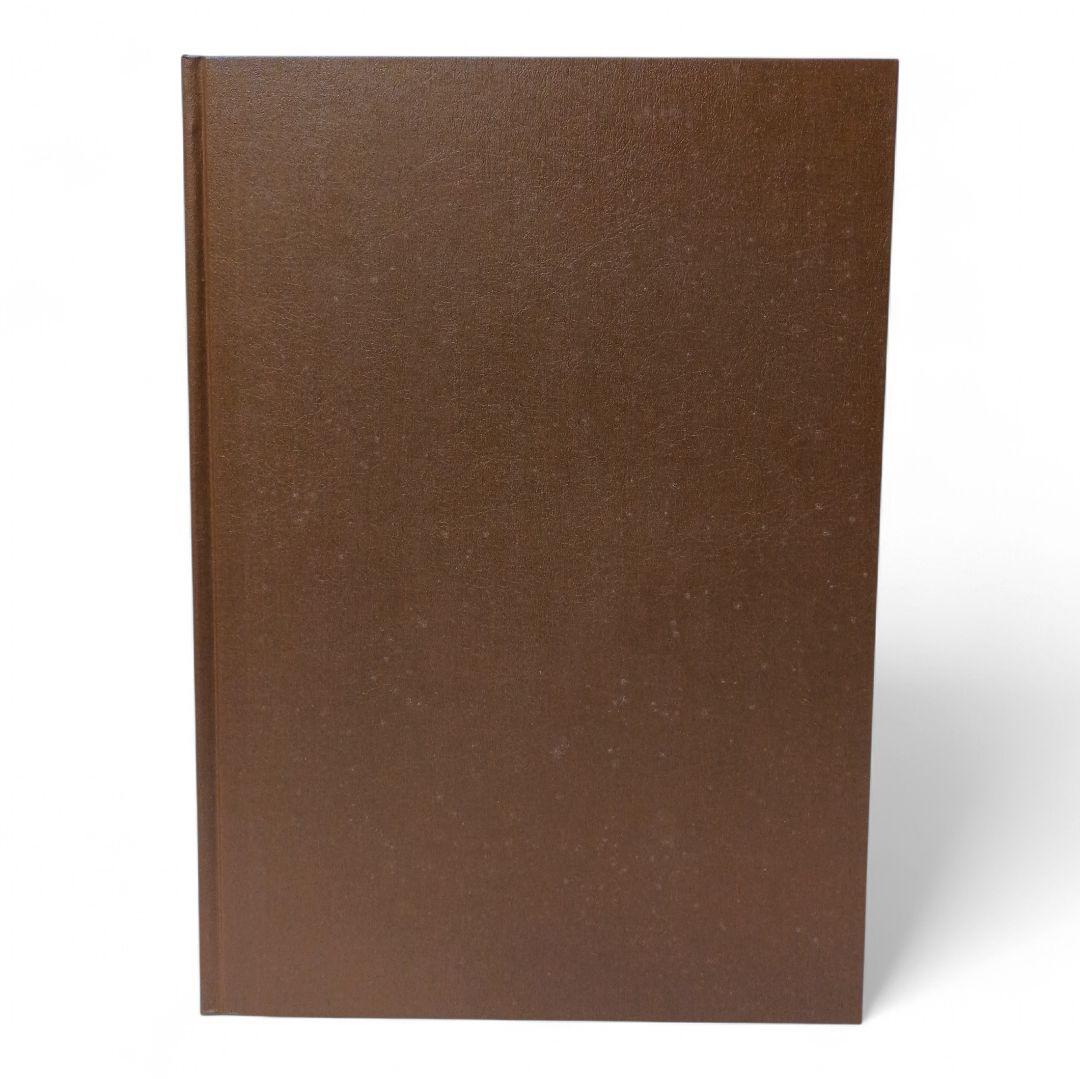 縄文土器大観 全巻セット 全4巻 小学館 - メルカリ