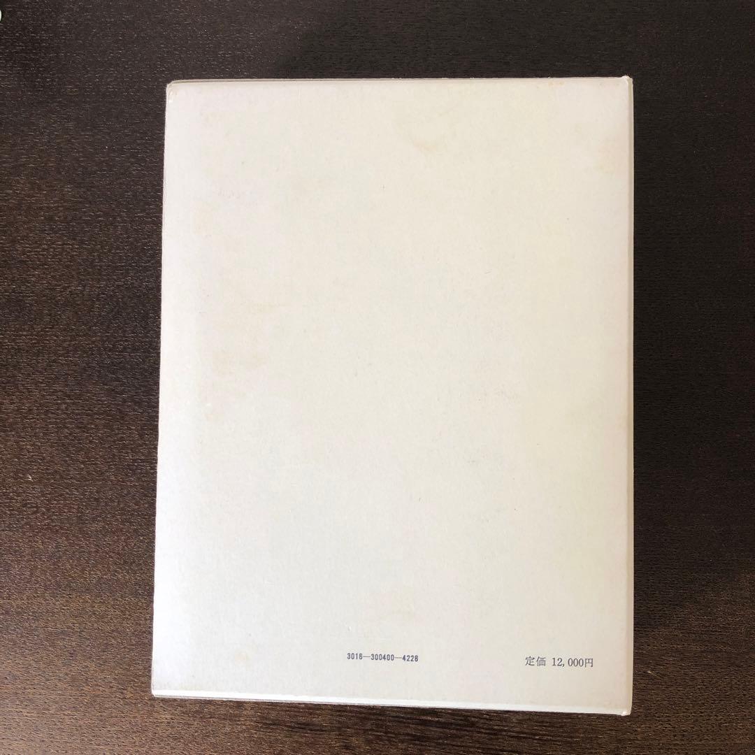 トマス・アクィナスの《レス》研究　中世哲学研究第4