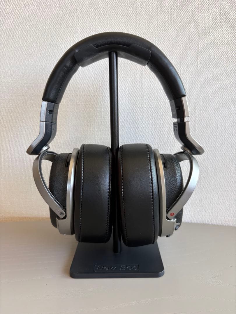 SONY 9.1ch MDR-HW700DSデジタルサラウンドヘッドホンシステム