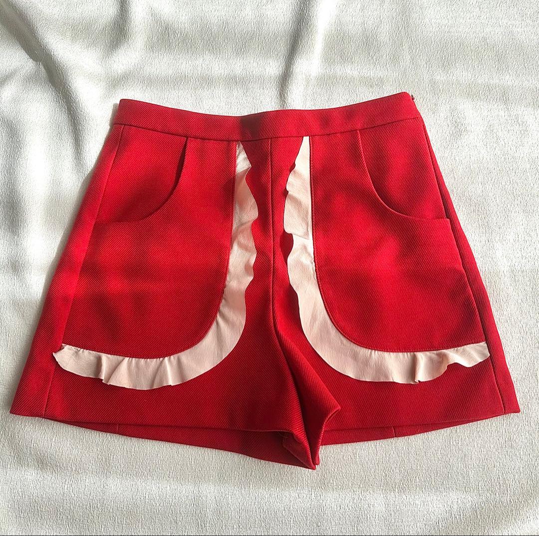 45rpm 蹄鉄モチーフ ブローチ 新品の通販はau PAY マーケット - 輸入