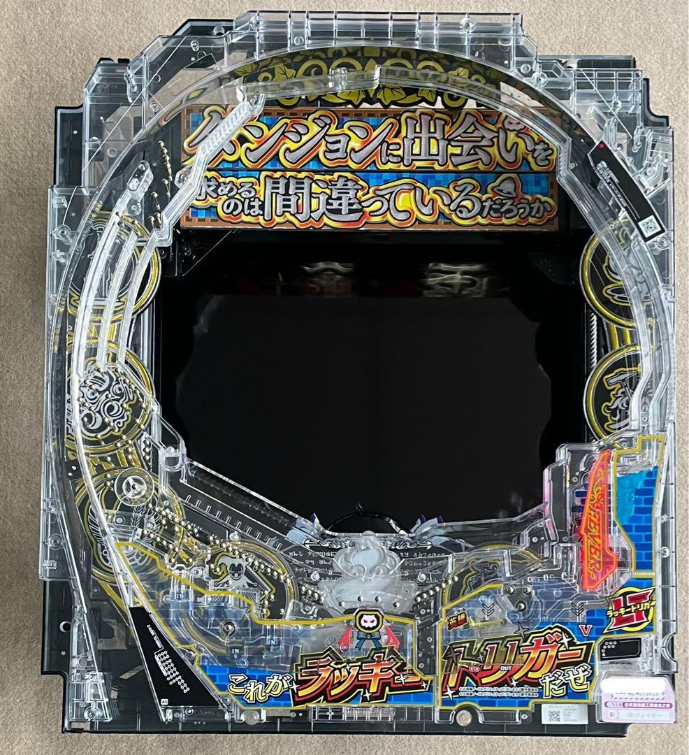 マッカーサー様専用 まとめ買いセット用花の慶次～戦極めし傾奇者の宴～