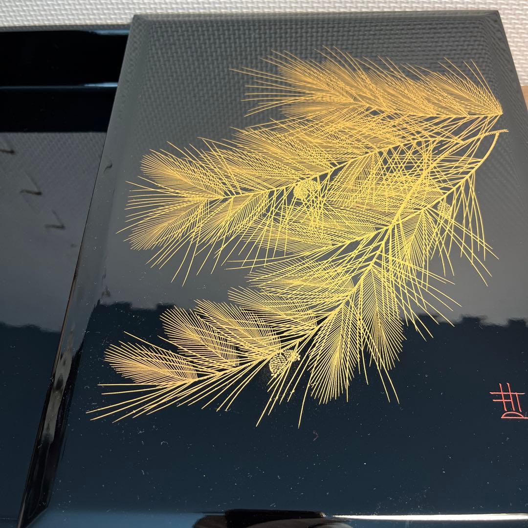 ⭕️端渓硯 希少 翡翠紋 綺麗 22cm超え 長方研 - メルカリ