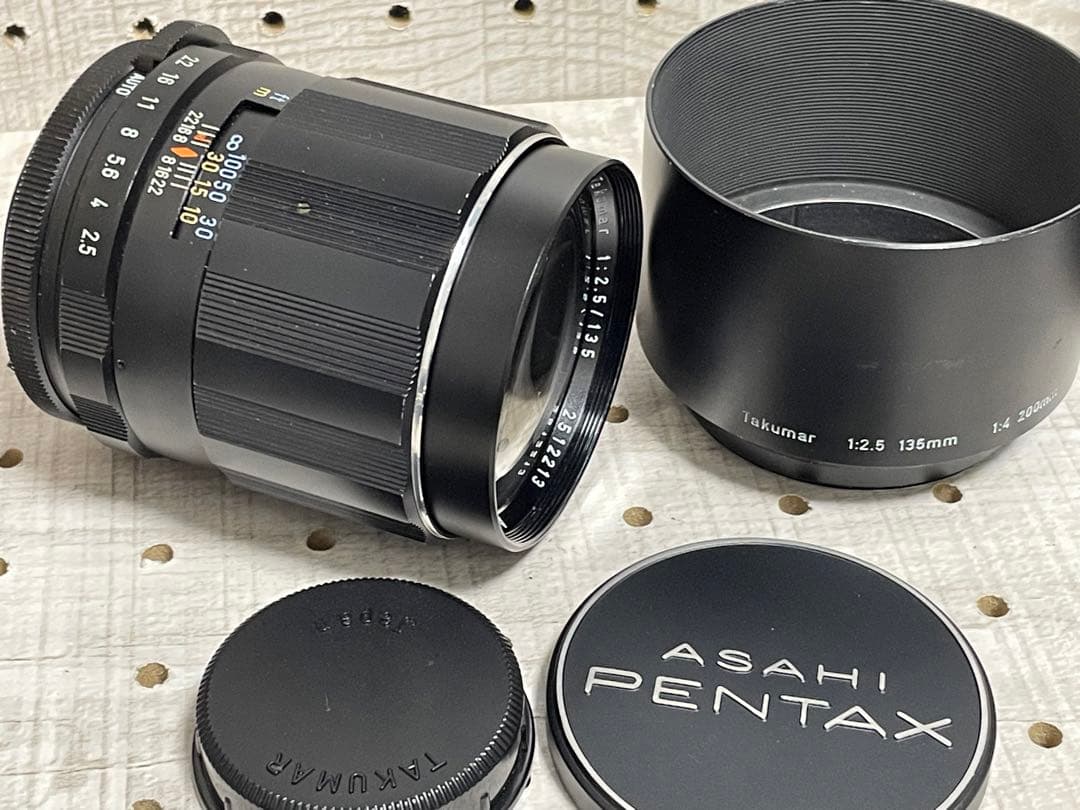 デッケルレンズシュナイダー50MMF1．9レチナコダック