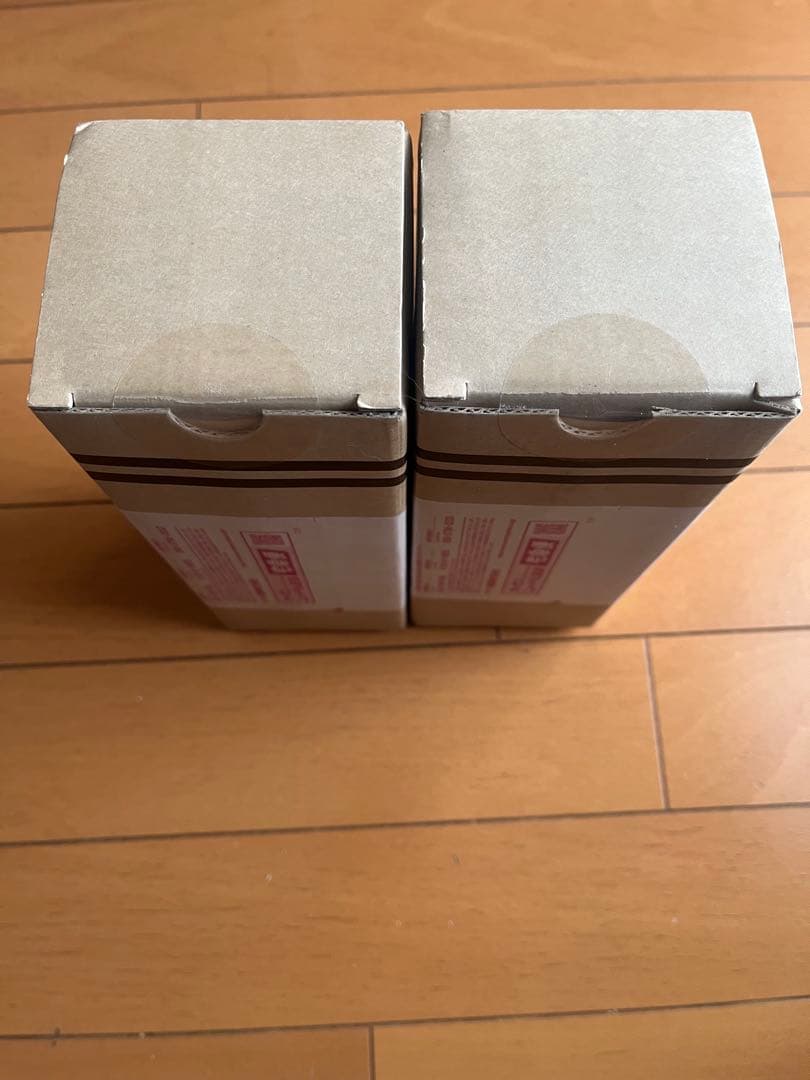 未使用未開封Locca LC24D1S-PW-AW 浄水カートリッジ2個セット