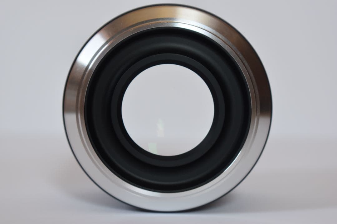 SIGMA コンバージョンレンズ 1.2x FT-1201