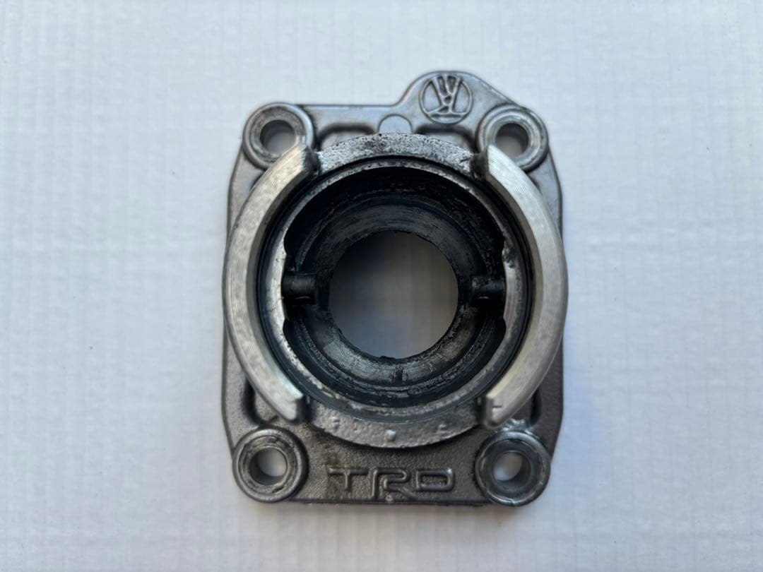 AE86 TRDクイックシフト - メルカリ