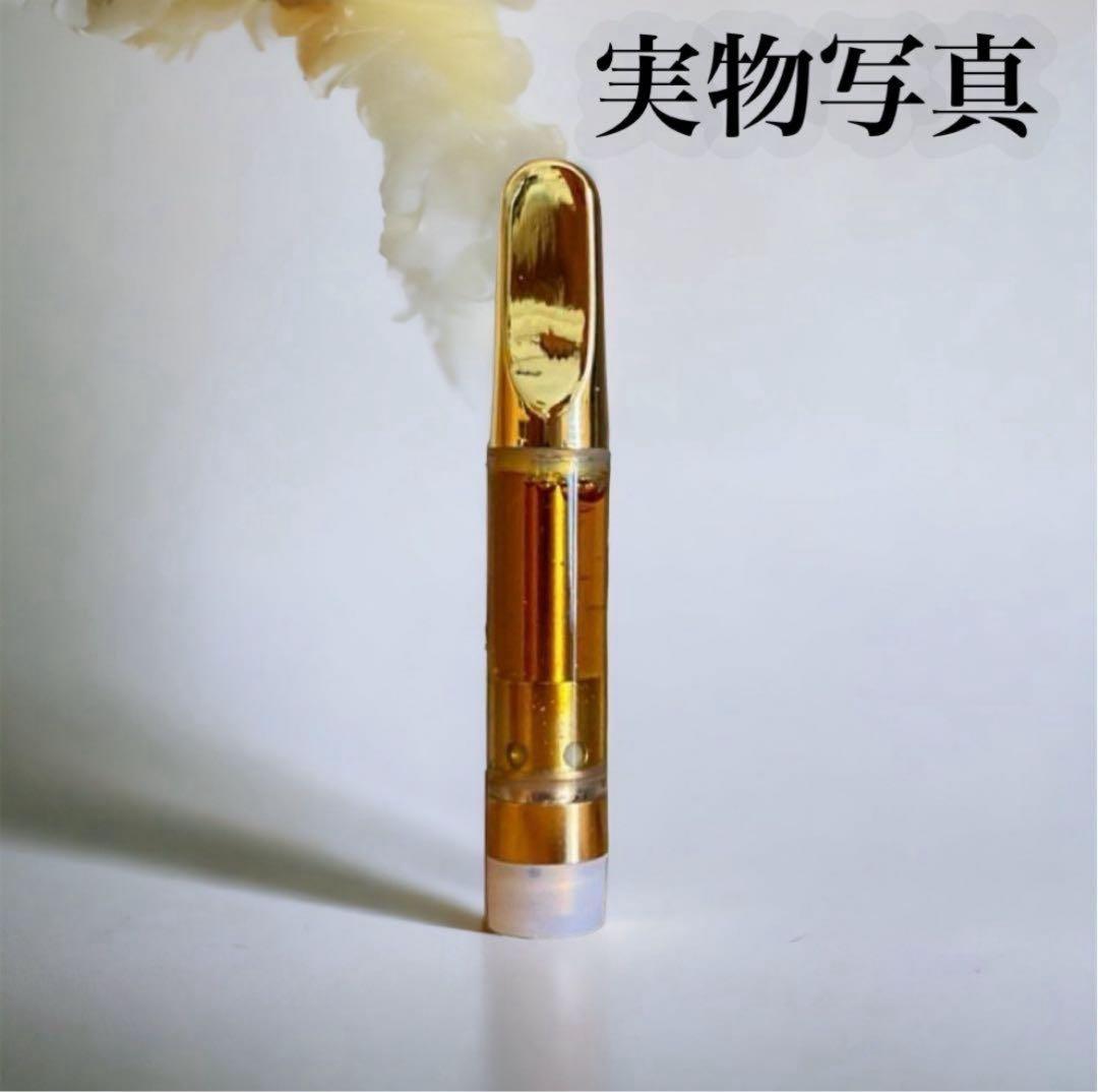 HHBD リキッド 0.5ml H4CBD CRDP CRDH THXE